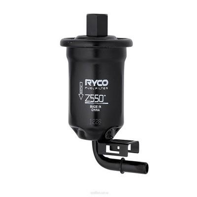 GCG Turbos Australia RY-Z550 Fuel filter RYZ550
