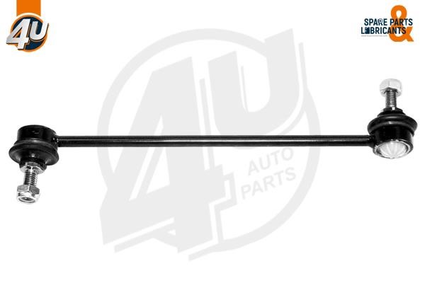 4U F09455 Rod/Strut, stabiliser F09455