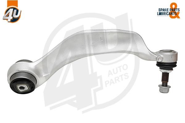 4U D10768 Track Control Arm D10768