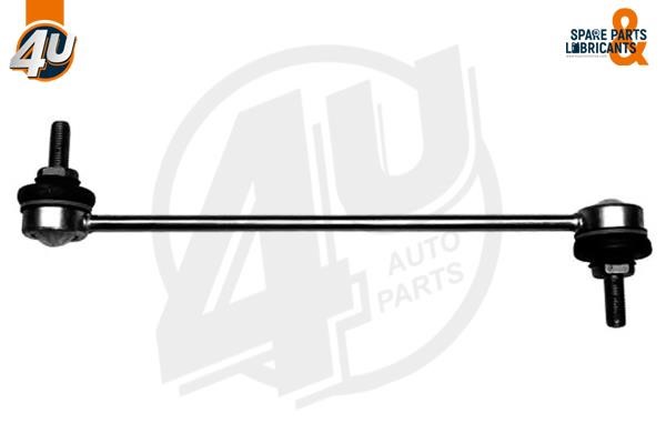 4U F57060 Rod/Strut, stabiliser F57060