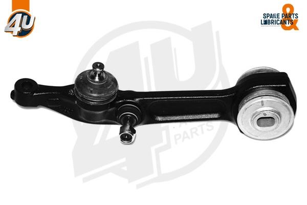 4U D09473 Track Control Arm D09473