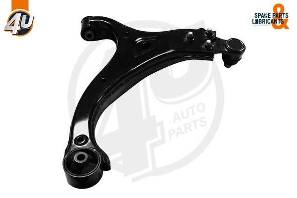 4U G10132 Track Control Arm G10132