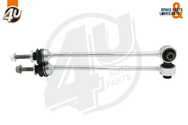 4U F14880 Rod/Strut, stabiliser F14880