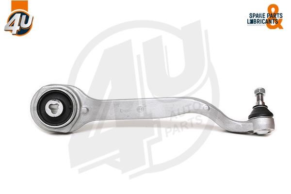 4U D11081 Track Control Arm D11081