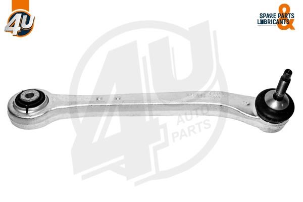 4U D82672 Track Control Arm D82672