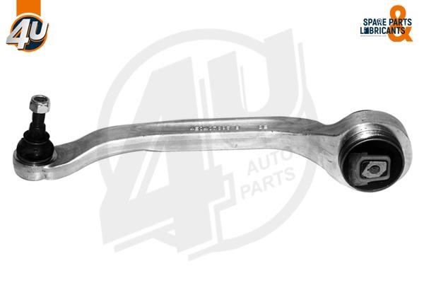 4U D17805 Track Control Arm D17805