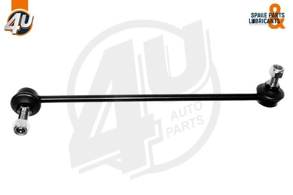 4U F02571 Rod/Strut, stabiliser F02571