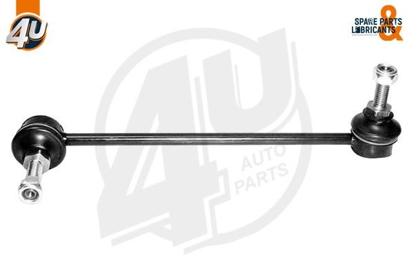 4U F01453 Rod/Strut, stabiliser F01453