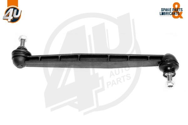 4U F97925 Rod/Strut, stabiliser F97925