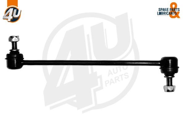 4U F89067 Rod/Strut, stabiliser F89067