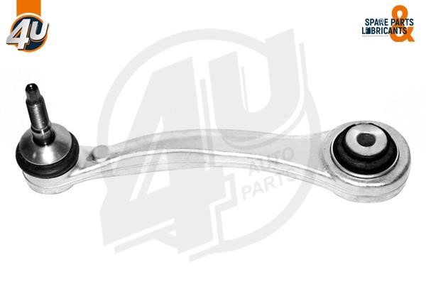 4U D06647 Track Control Arm D06647