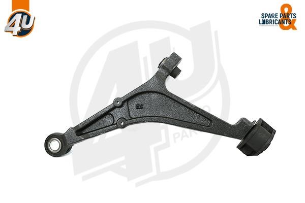 4U G43164 Track Control Arm G43164