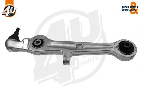 4U D90849 Track Control Arm D90849