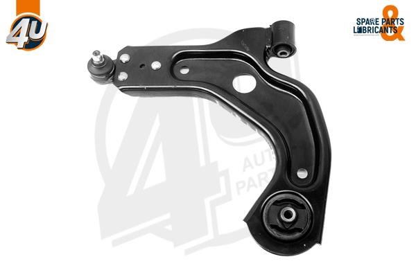 4U G36868 Track Control Arm G36868