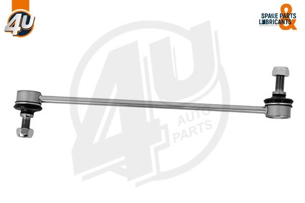 4U F13519 Rod/Strut, stabiliser F13519