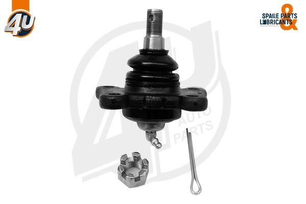 4U B01756 Ball joint B01756