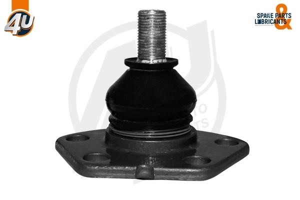 4U B10895 Ball joint B10895