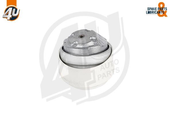 4U U03092 Engine mount U03092