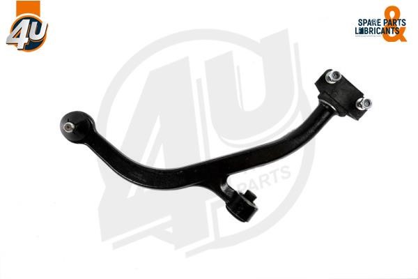 4U G38068 Track Control Arm G38068