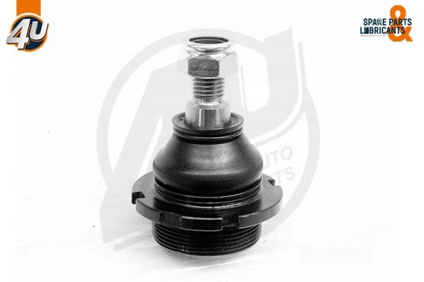 4U B39723 Ball joint B39723