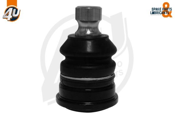 4U B01513 Ball joint B01513