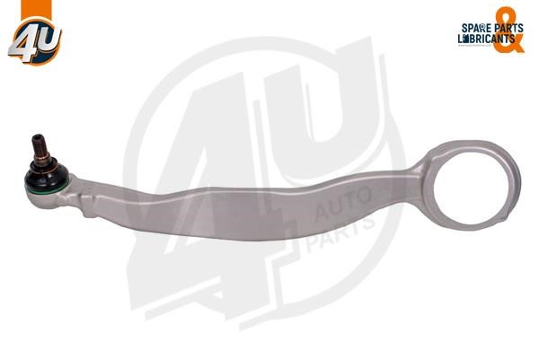 4U D14220 Track Control Arm D14220