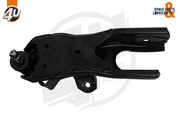 4U G11616 Track Control Arm G11616