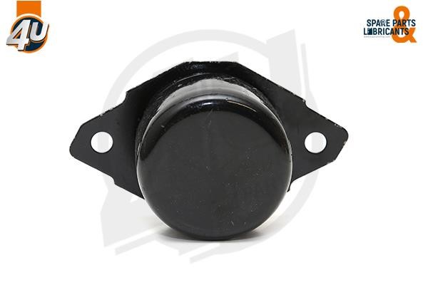 4U 72030VV Engine mount 72030VV