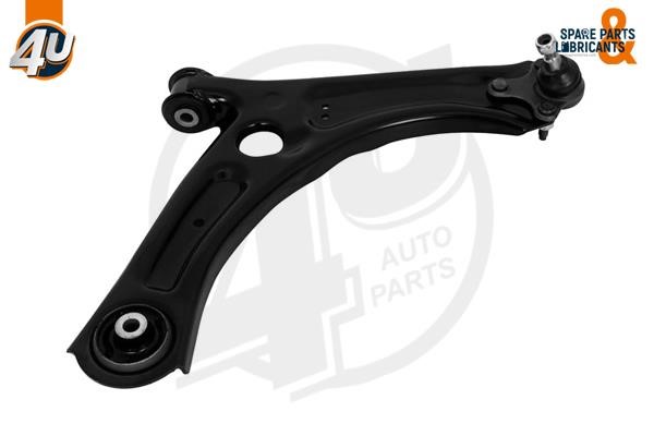 4U G11799 Track Control Arm G11799