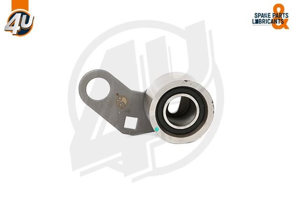 4U 32363LR Tensioner pulley, timing belt 32363LR