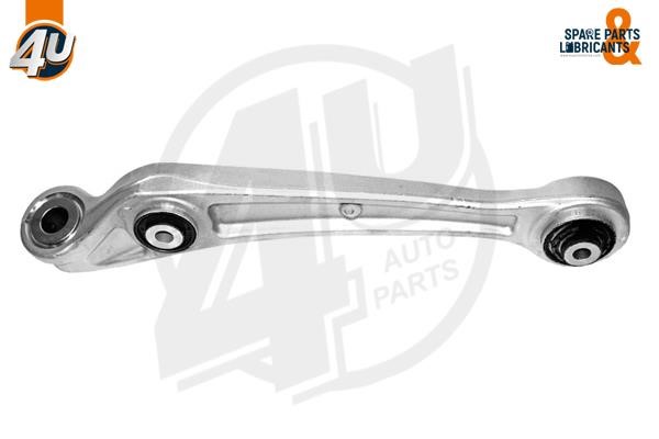 4U D32316 Track Control Arm D32316