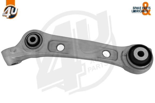 4U D15302 Track Control Arm D15302