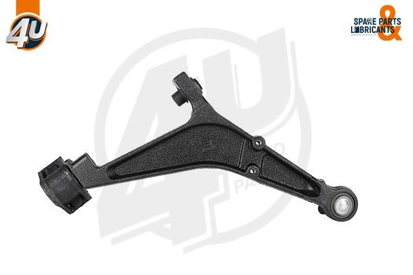 4U G43165 Track Control Arm G43165