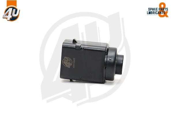 4U 46015MR Sensor, parking distance control 46015MR