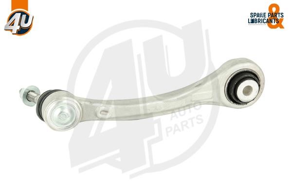 4U K14184 Track Control Arm K14184