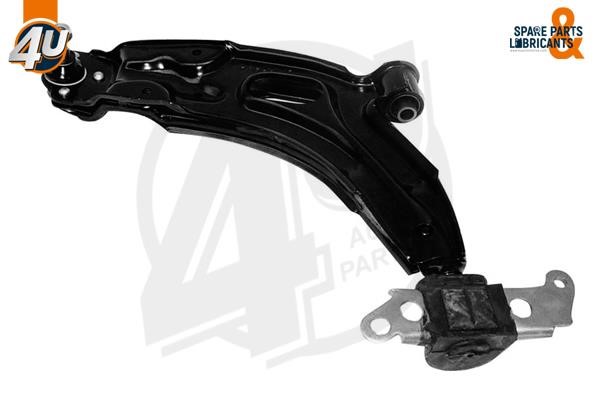 4U G50732 Track Control Arm G50732