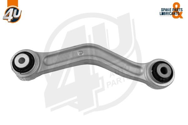 4U F10785 Track Control Arm F10785