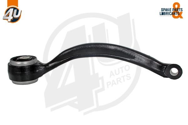 4U D11908 Track Control Arm D11908