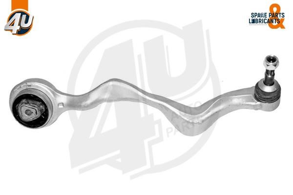 4U D15272 Track Control Arm D15272