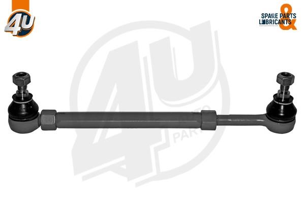 4U C04109 Tie Rod C04109