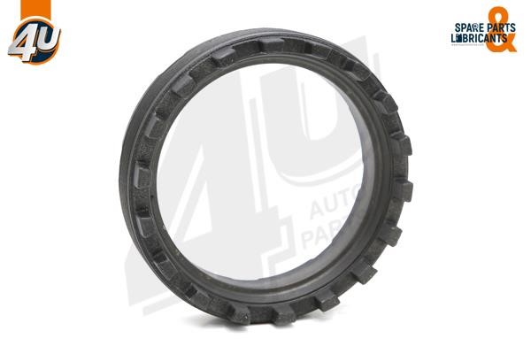 4U 25045ME Adjustment Ring, differential 25045ME