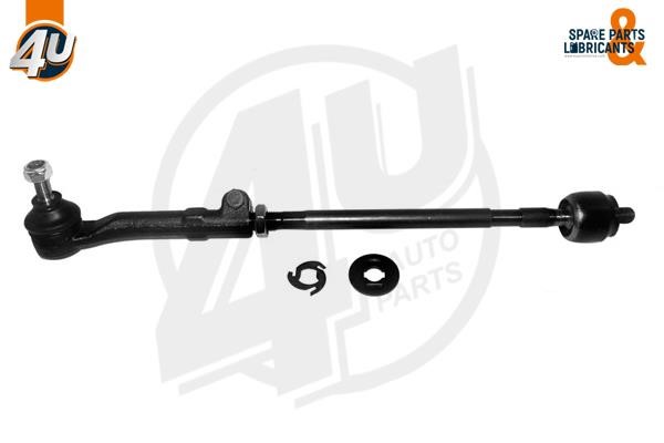 4U J46446 Tie Rod J46446