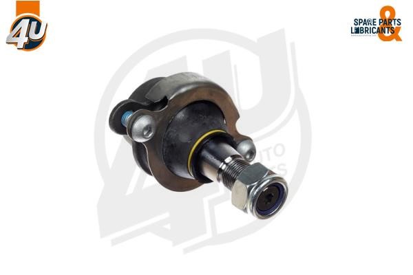 4U B10710 Ball joint B10710