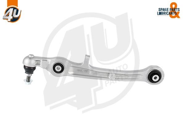 4U D30576 Track Control Arm D30576