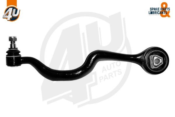 4U D54601 Track Control Arm D54601