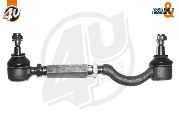 4U J72946 Tie Rod J72946