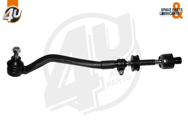 4U J05080 Tie Rod J05080