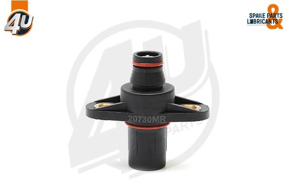 4U 20730MR Camshaft position sensor 20730MR