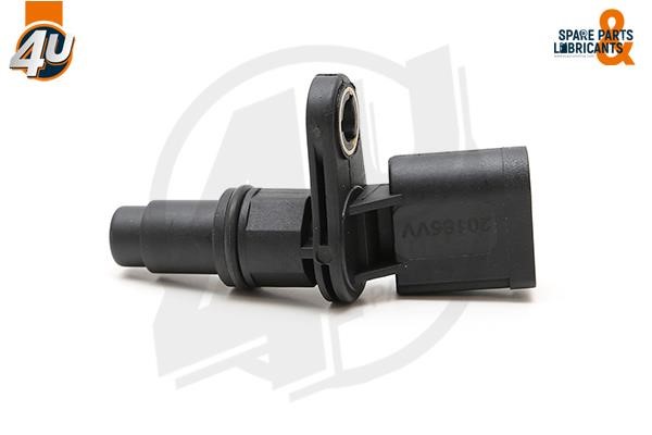 4U 20165VV Camshaft position sensor 20165VV