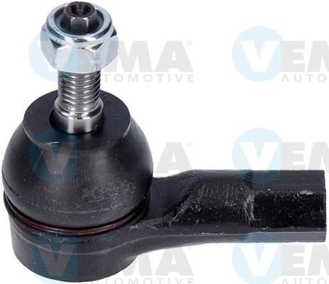 Vema 26591 Tie rod end outer 26591